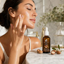 ARGAN (Argania spinosa) 100% Pure and Natural Essential Oil - 50mL