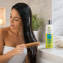 NATURAL VITALITY CONDITIONER - 250mL