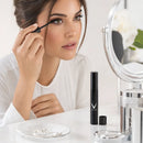 V KOSMETIK - INTENSE MASCARA (Curves &amp; volume)