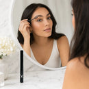 V KOSMETIK - مثبت الحواجب