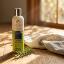 NATURAL VITALITY SHAMPOO - 250mL