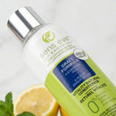 NATURAL VITALITY SHAMPOO - 250mL