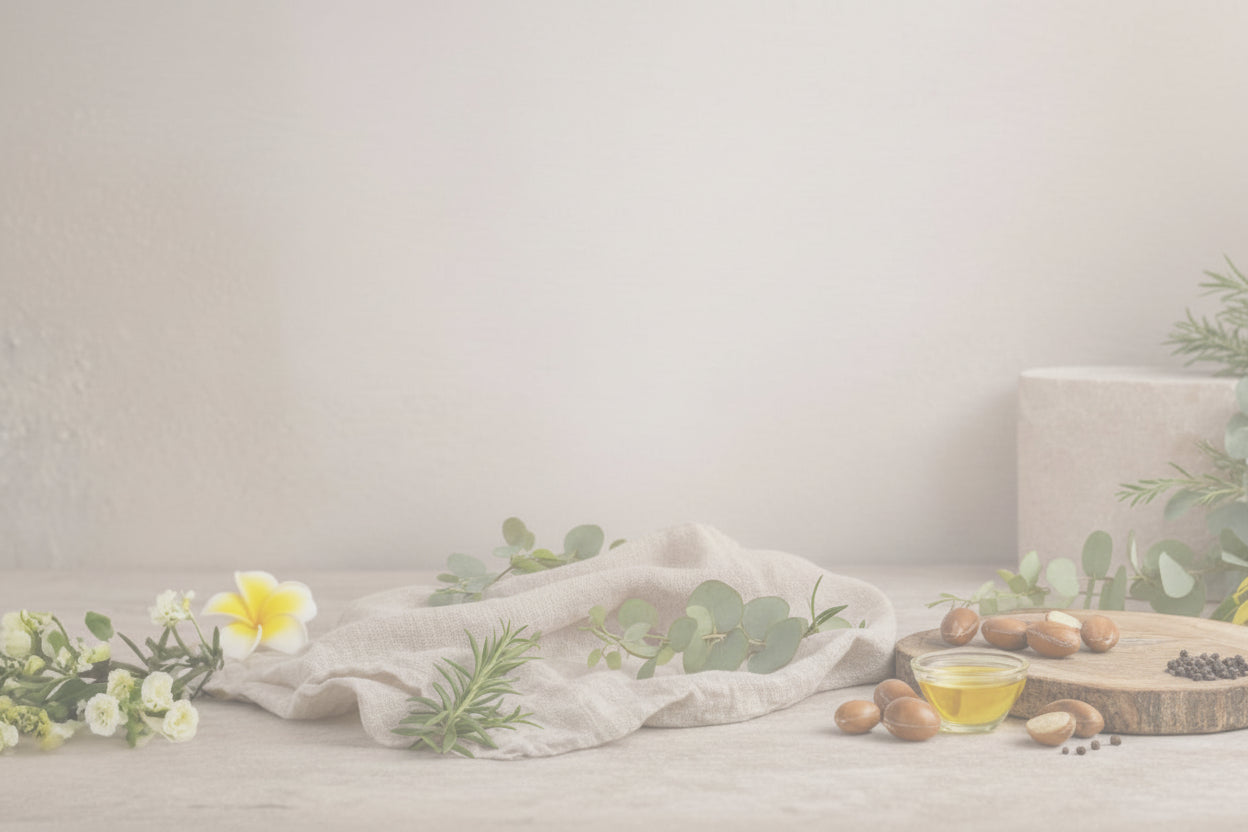 sens eve evobeauty morocco